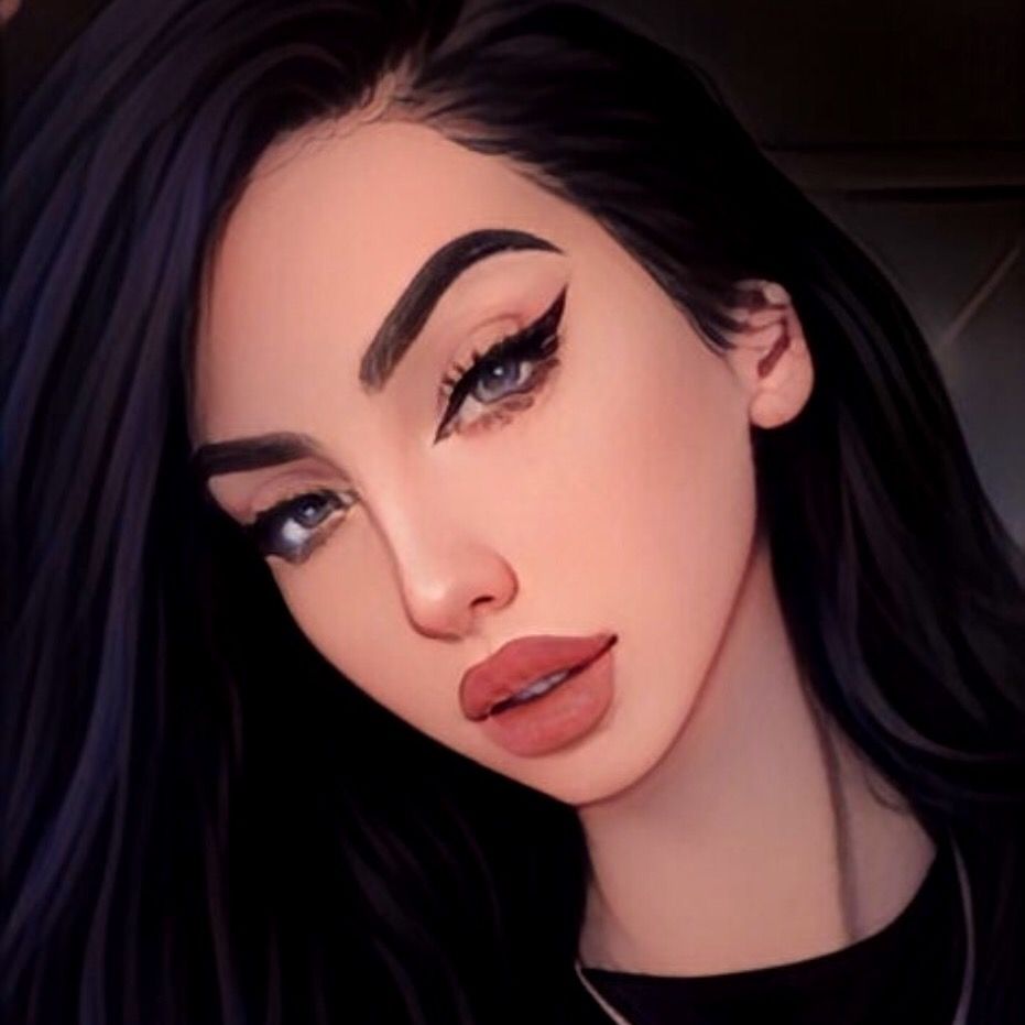Бажена