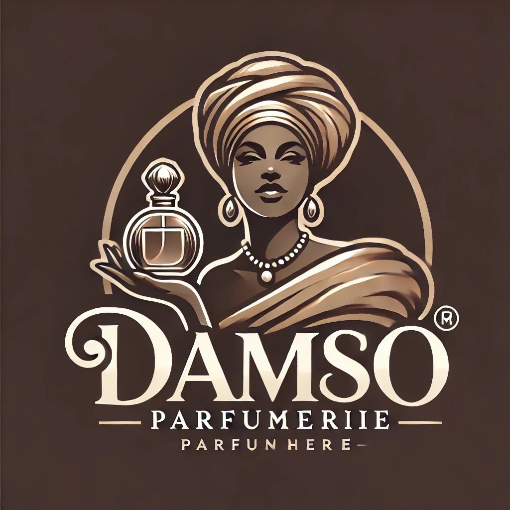 Damso Parfumerie