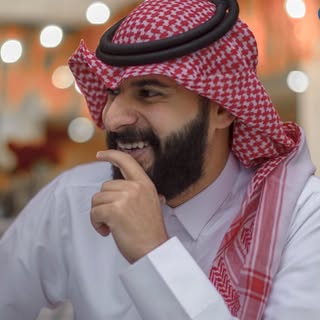 محمد _الجنوبي