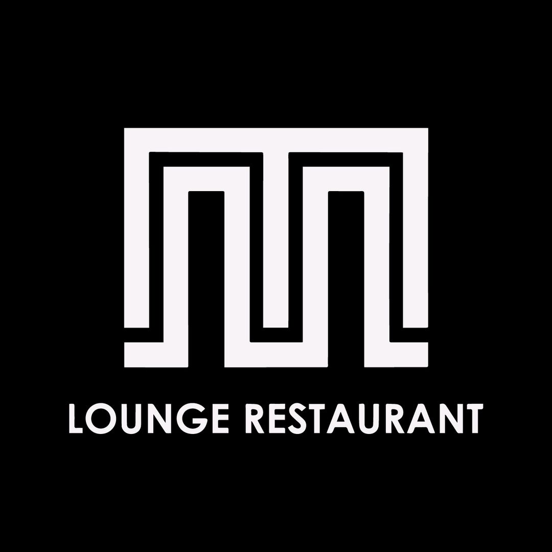 MM Lounge Restaurant