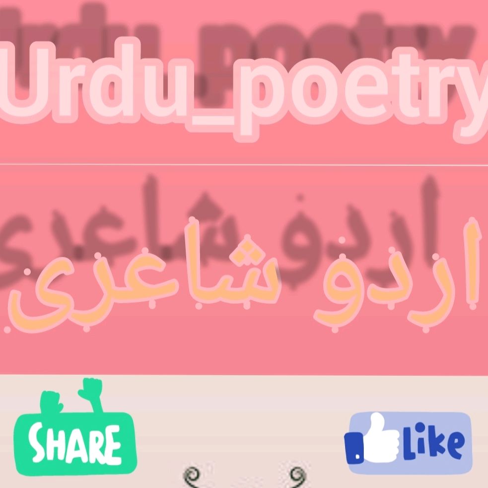 mmmaa555