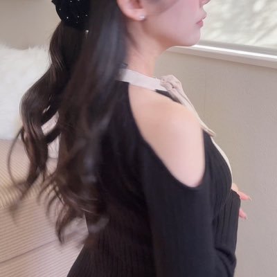 ℳℴℯ