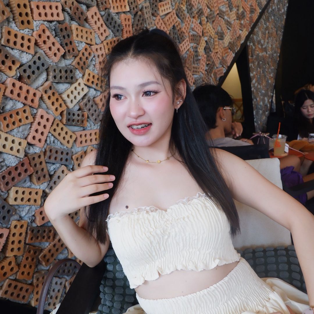หวานใจใครที