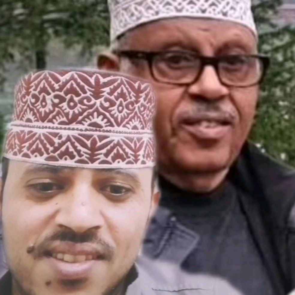 ريمون الطاهري