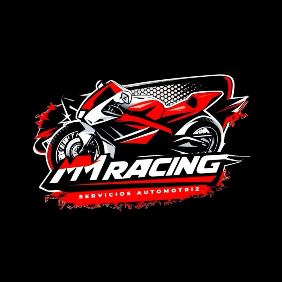 Mmracing
