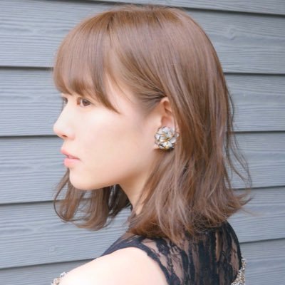 もえりん