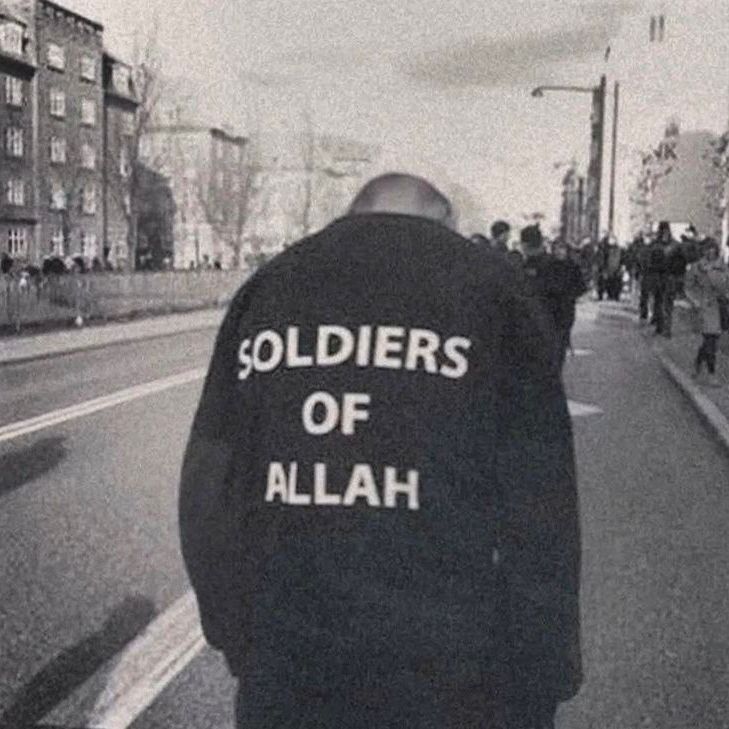 🏳️