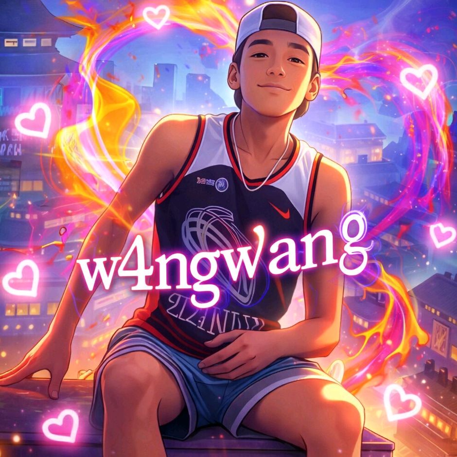 w4ngw4ng