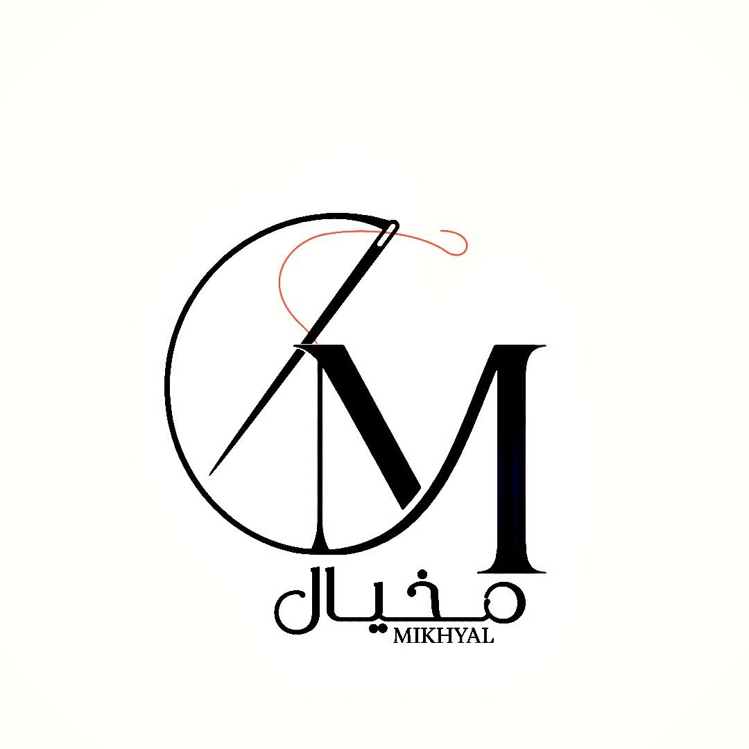 MIKHYAL مخيال