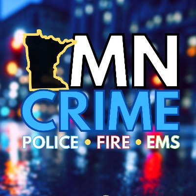 MN CRIME
