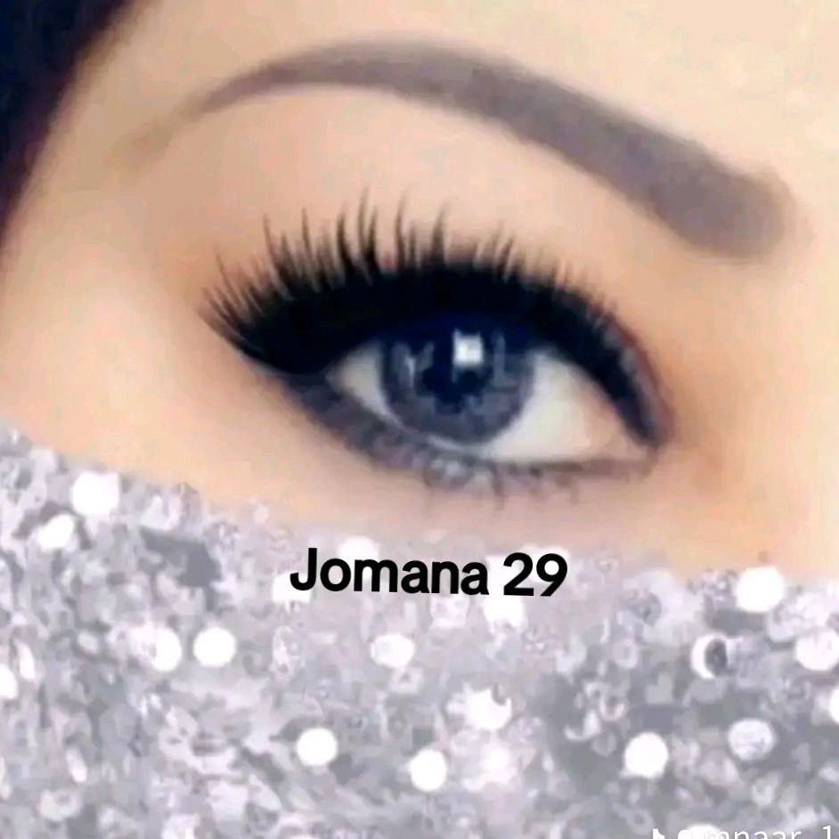 غــــ⃝♥ــ♡𝕄ــرام: