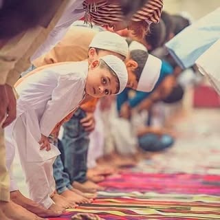منابر النور