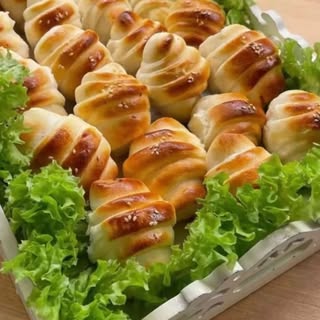 طبخ وأكثر