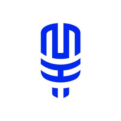 منبر الهلال - Mnbr Alhilal