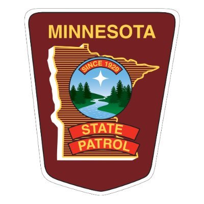 MN State Patrol