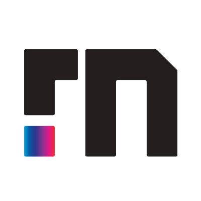MNet - Creating Digital Frontiers
