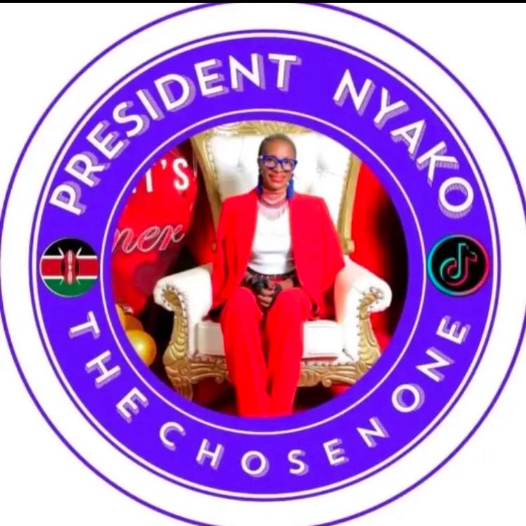 Nyako_SonNewsKe