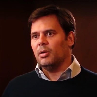 Michael Nicoletos