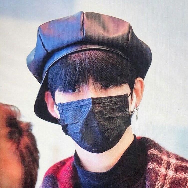 kun