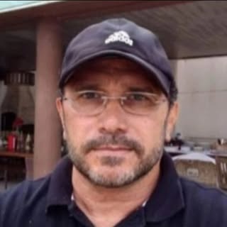 MN-RN- BRASIL EU ACREDITO