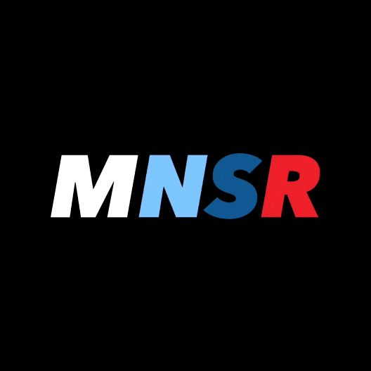 Mnsr Bmw