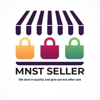 MNSTSELLER