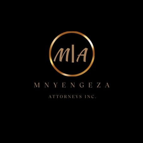 Mnyengeza Attorneys Inc