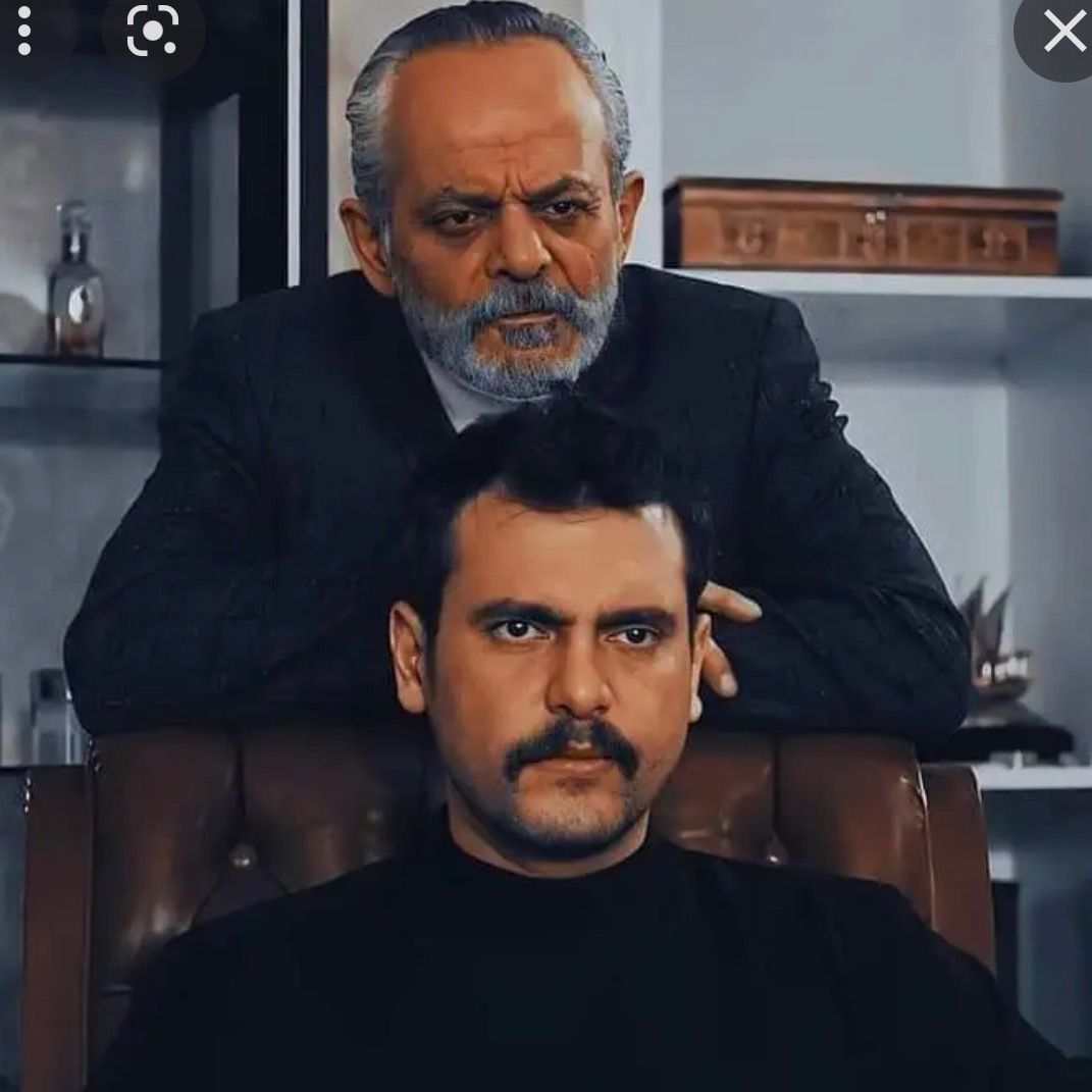 بكرا أجمل 💙