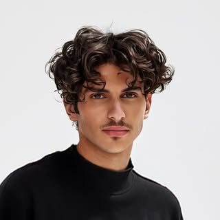 Mohd Meshal