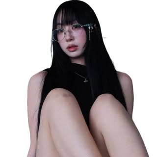 🌸 ᴍͥᴏʟʟͣʏͫ