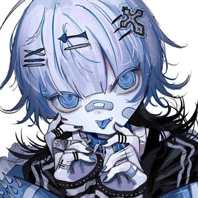 のむらこいち☹️♻️