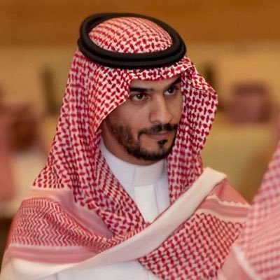 محمد الروقي
