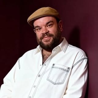 Mohamed Abd Elrahman