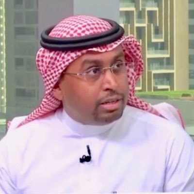 محمد السويّد