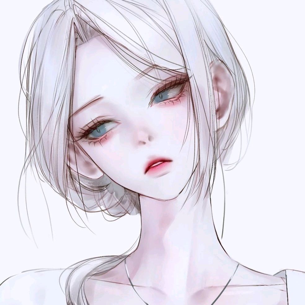 La Mia