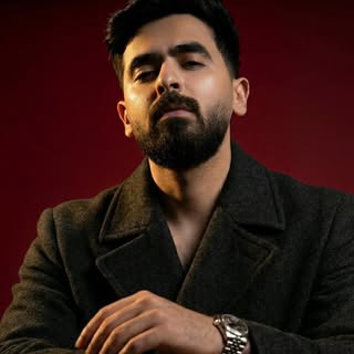 Mohammed Alsahli | محمد السهلي