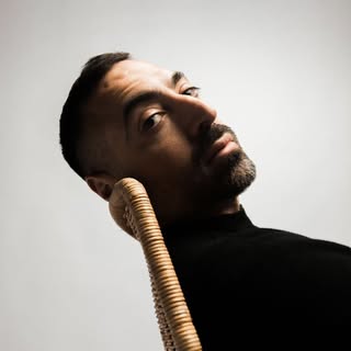 Mohammed Al Turki