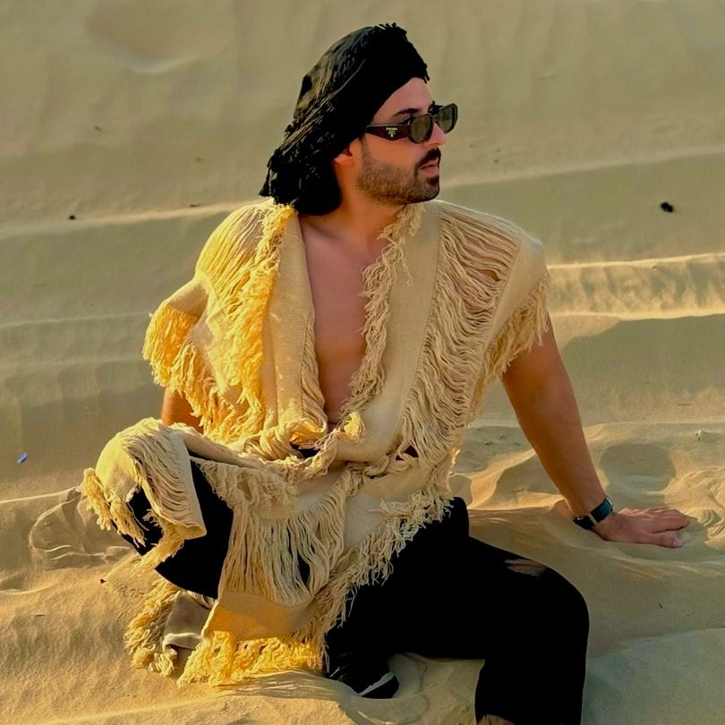 ☠️معتصم الاحمد حسابي الاحتياطي