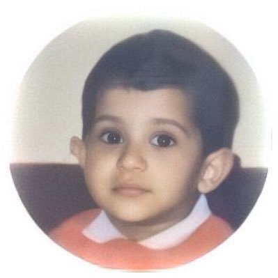 معاذ العسكر