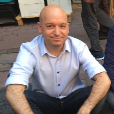 Moav Vardi