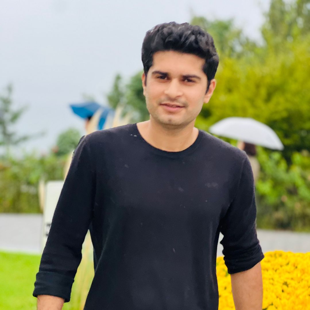 moawizali__official🇰🇷