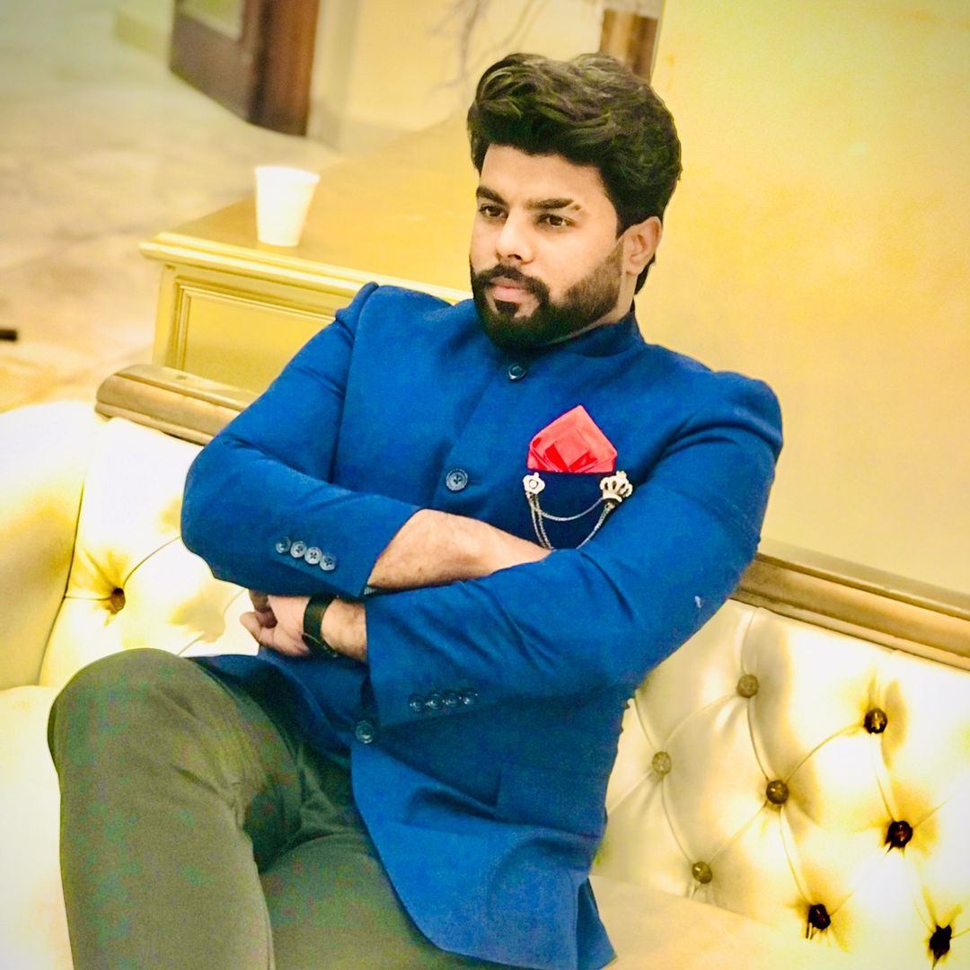 moazzamali374