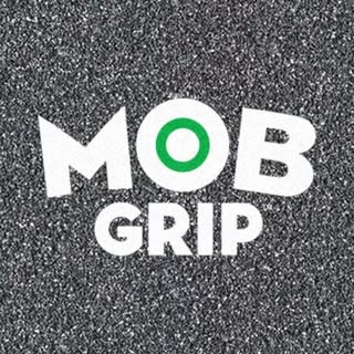 Mob Grip