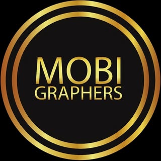 MOBIGRAPHERS™ • Mobile Photography