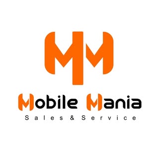 Mobile Mania