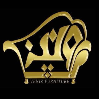 مبل ونیز/مبلمان ونیز