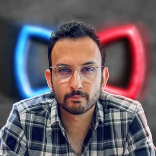 Mahdi Shajari