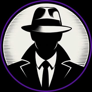 MobstersDaily