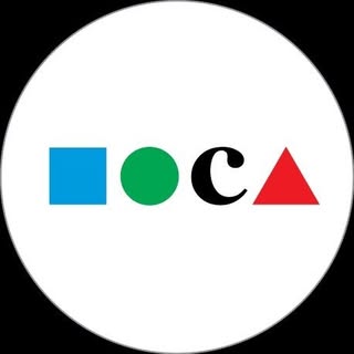 The Museum of Contemporary Art