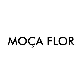 Moça Flor Jeans